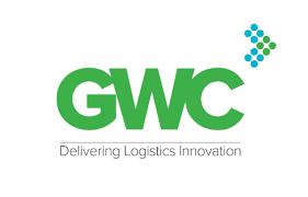 GWC Logo
