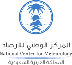 NCM Logo