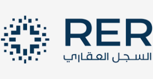 RER Logo