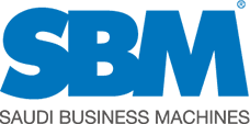 SBM Logo